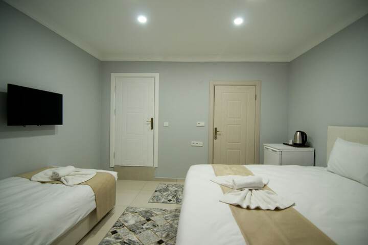 Room 58 of 83
