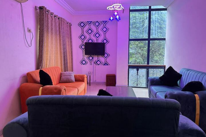 Room 36 of 53