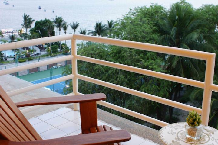 Terrace/Patio 55 of 98