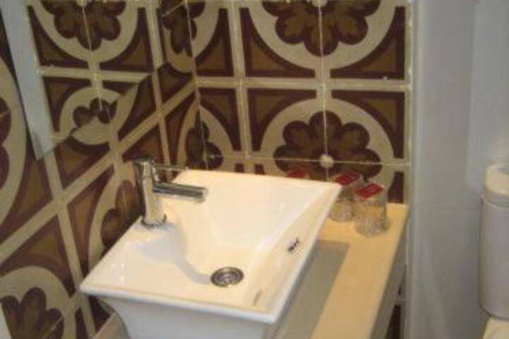 Spa and Wellness Pictures