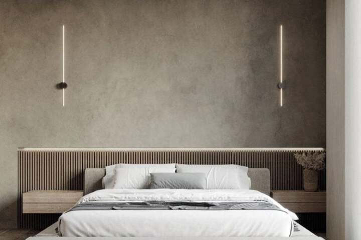 Room 13 of 165