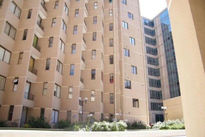 Exterior Photo