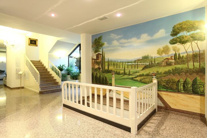 Hotel Interior 44 of 51