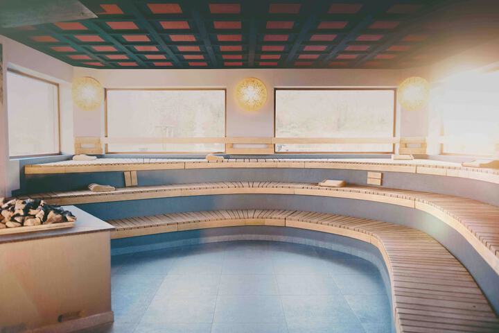 Spa 38 of 64