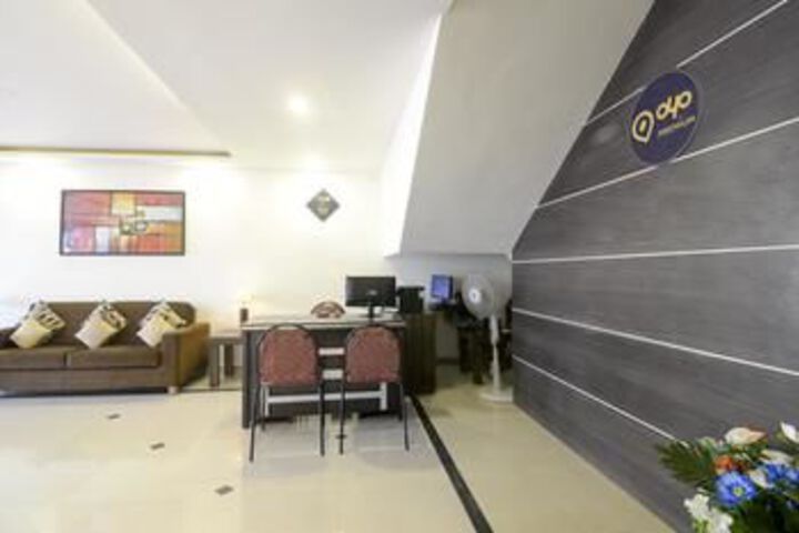 Hotel Interior 20 of 20