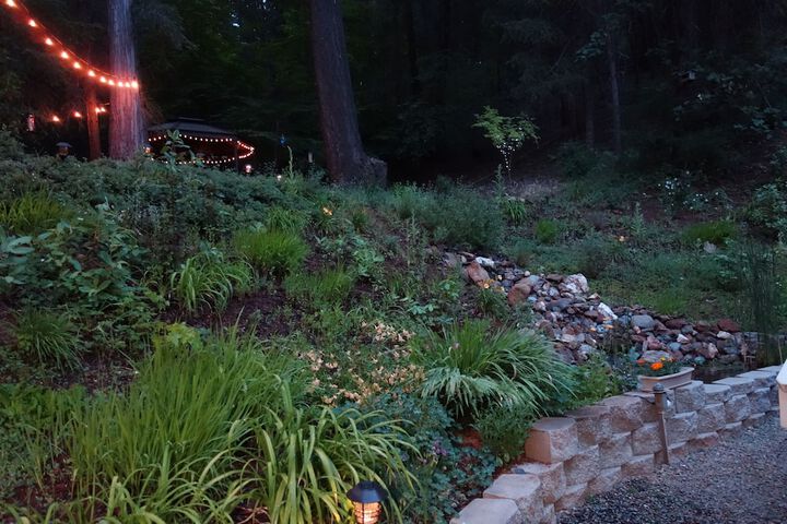 Property Grounds 26 of 30