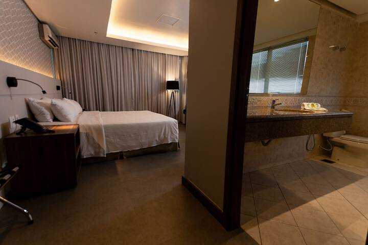 Room 29 of 92