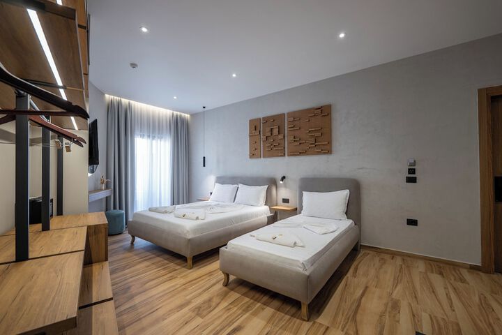Room 8 of 57