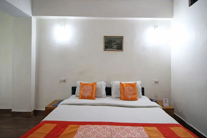 guest_rooms