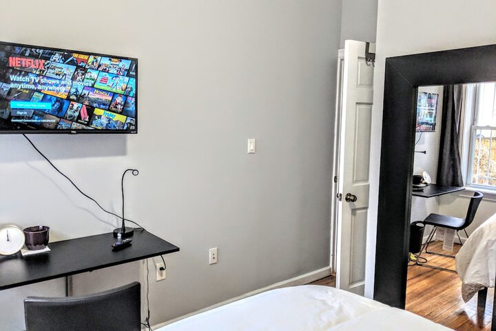 Room 15 of 45