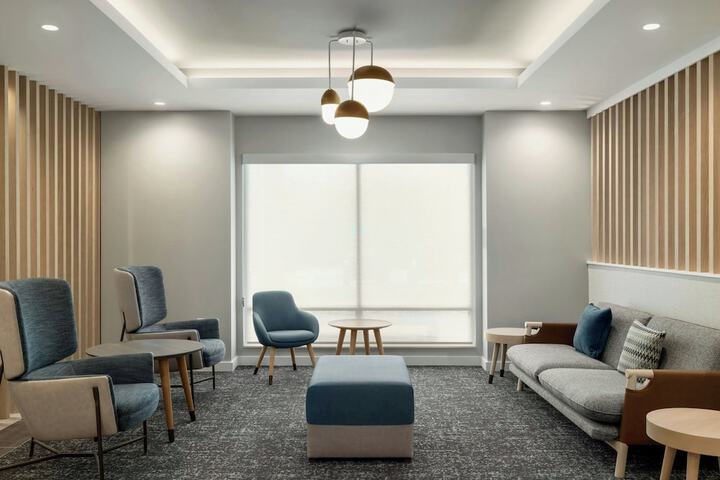 Towneplace Suites by Marriott Duluth in Duluth, MN