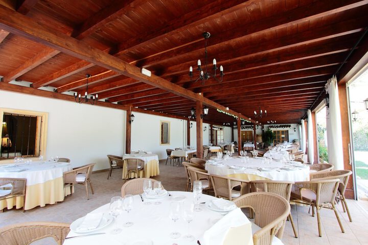 Dining 91 of 174