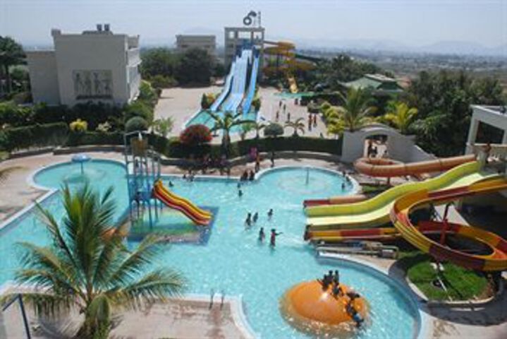 Pool 43 of 50