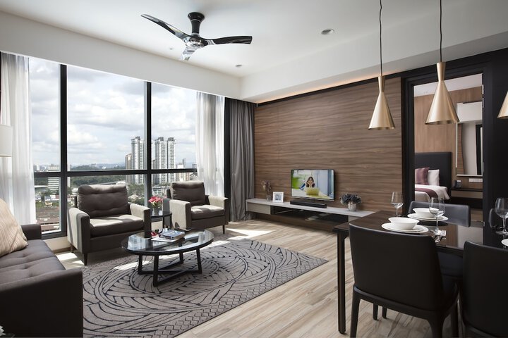 Room 22 of 44