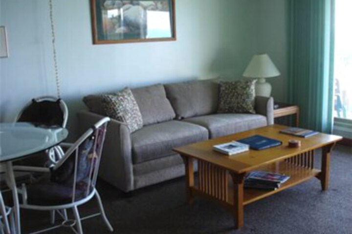 Image of Gearhart House G661 One Bedroom