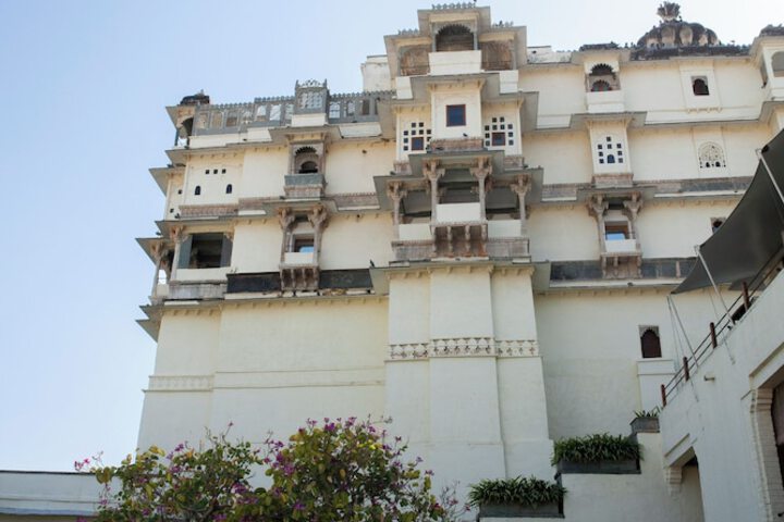 Hotel 169 of 194