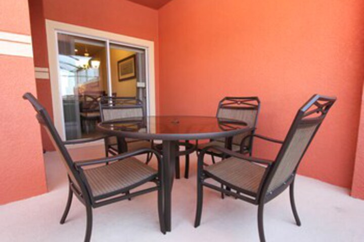 Terrace/Patio 4 of 50