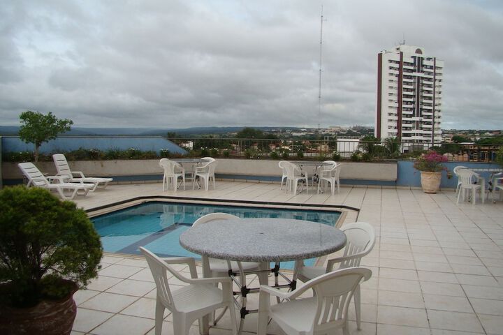 Pool 10 of 36