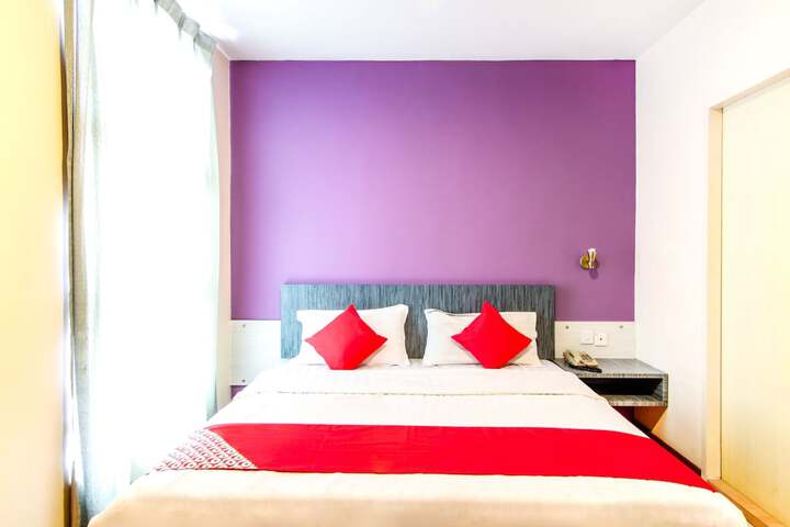 Room 7 of 31