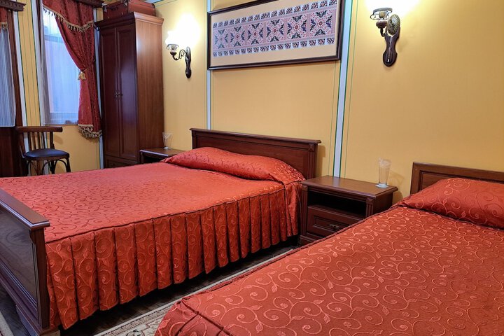 Room 31 of 47