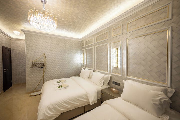 Room 91 of 285