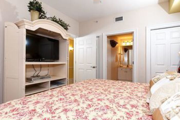 Room 16 of 46
