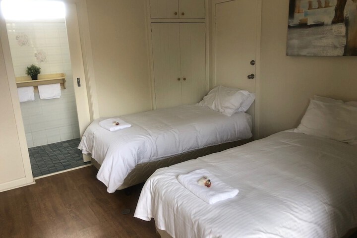 Room 7 of 41