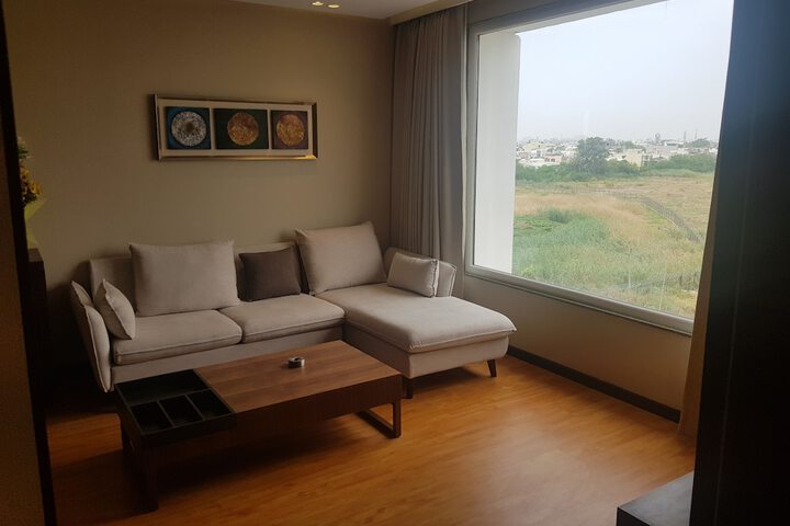 Room 14 of 54