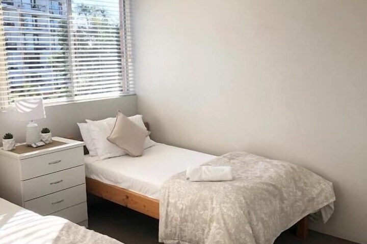 Room 14 of 81