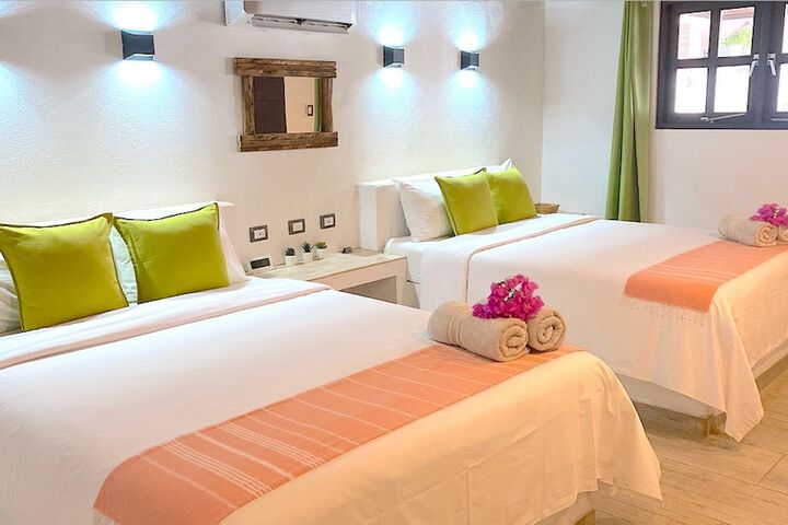 Room 27 of 141