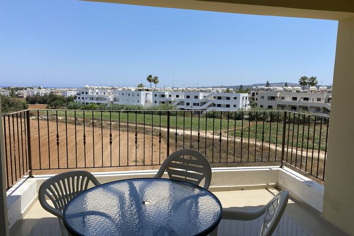 Terrace/Patio 93 of 131