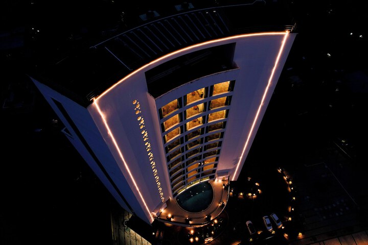 Hotel 60 of 63