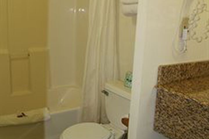 Room 2 of 15