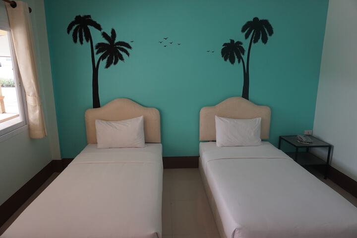 Room 8 of 54