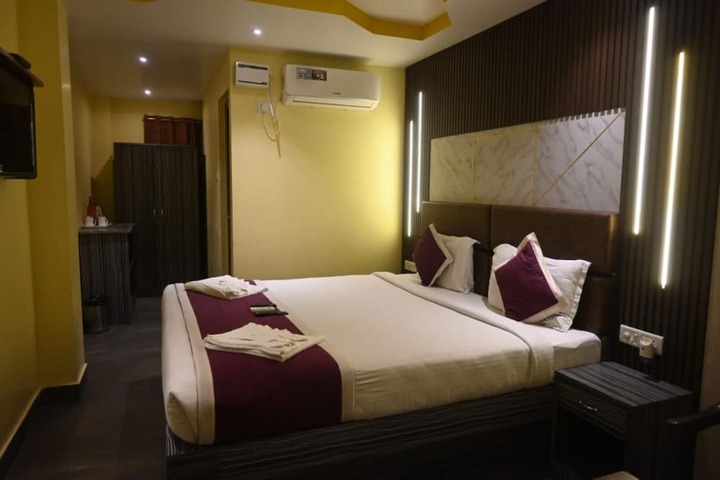 Room 20 of 30