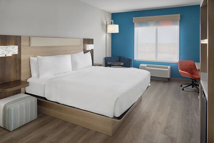 Room 21 of 61
