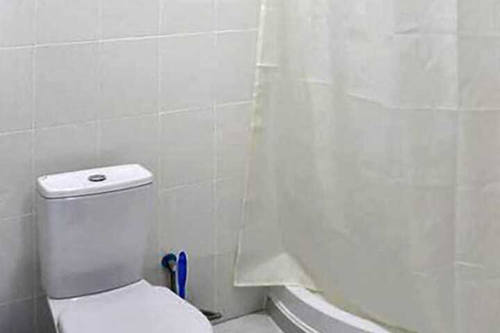 Room 15 of 23