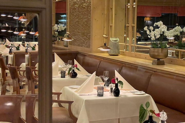 Dining 161 of 187