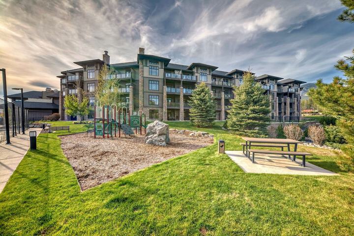 Childrens Activities 42 of 70