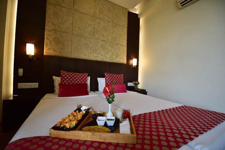 Room 17 of 51