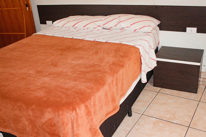 Room 5 of 26