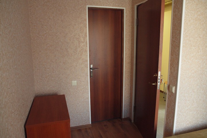 Room 5 of 69