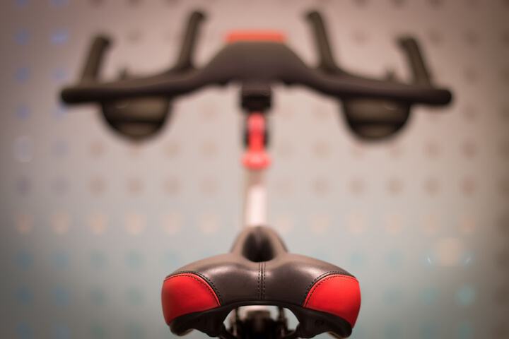 Health and Fitness 80 of 132
