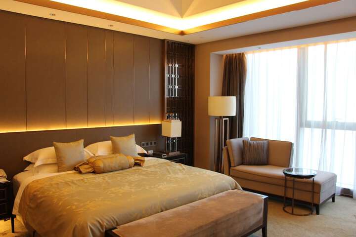 Room 19 of 77