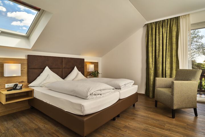 Room 25 of 71