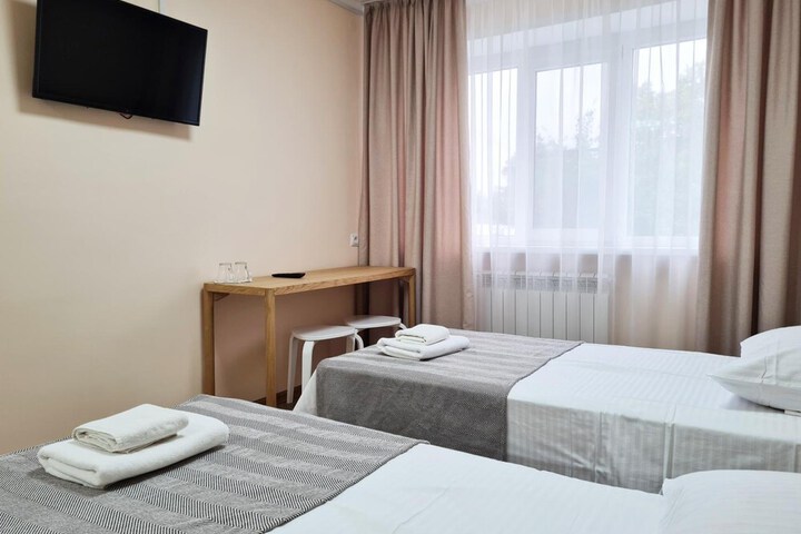 Room 34 of 54