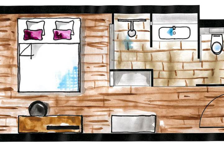 Room 10 of 34