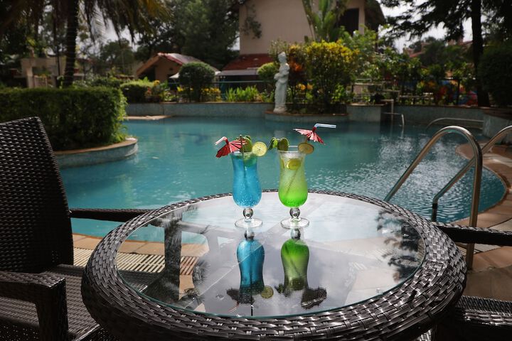 Pool 46 of 73