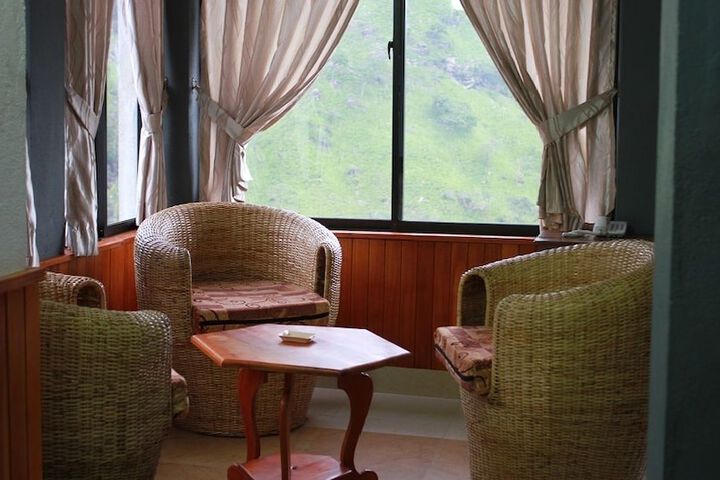Room 8 of 21