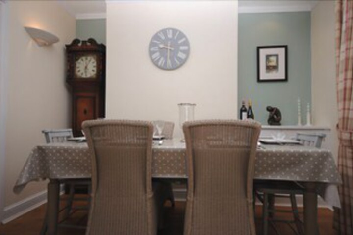 Room 19 of 26